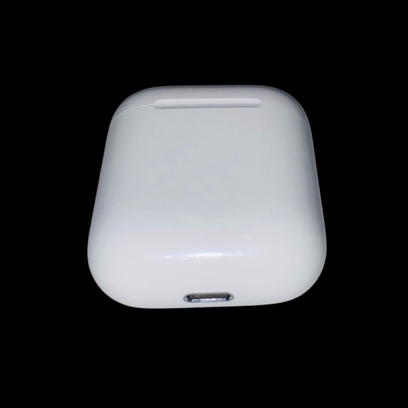 Apple Lightning Charging Case (A1602) - Genuine. Good condition & Working order - Picture 5 of 11